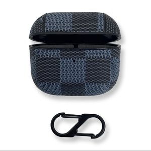 AirPods Protective Case for the NEW Apple AirPods GEN 3.